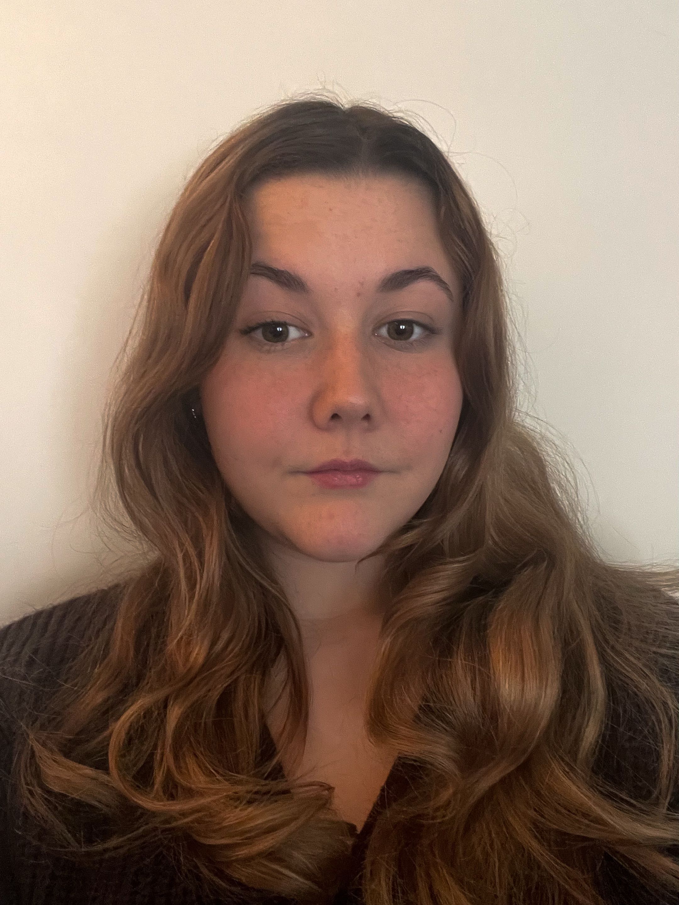 Desirai D'Addario