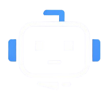 ApprentifyAI logo